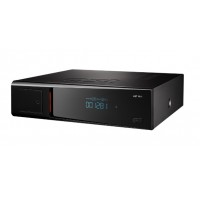 караоке AST mini