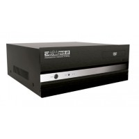 Караоке Evolution Pro 2