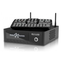 Караоке Evolution Lite2