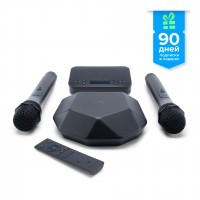 Караоке комплект X-STAR KARAOKE BOX