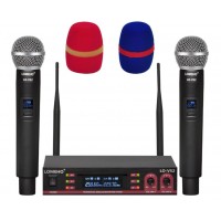Радиосистема Lomeho LO-V52