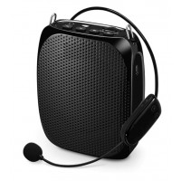 Мегафон громкоговоритель ORATOR PRO с BLUETOOТH гарнитурой 40 Вт