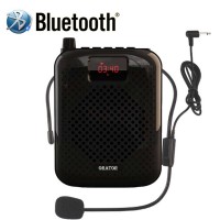 Поясной громкоговоритель ORATOR BLUETOOTH 35 Вт