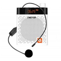 Поясной громкоговоритель ORATOR BLUETOOTH PRO 35 Вт